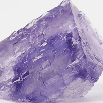 Material d'Or joieria