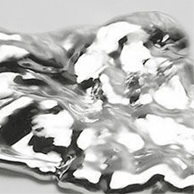 Material d'Or joieria