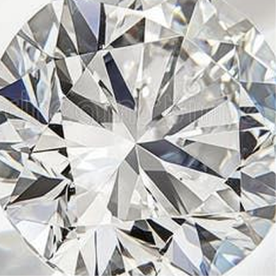 Material d'Or joieria
