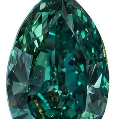 Material d'Or joieria