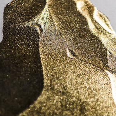 Material d'Or joieria